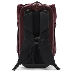 Outdoor Backpack
