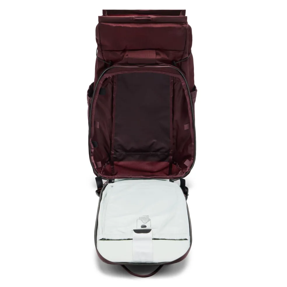Outdoor Backpack