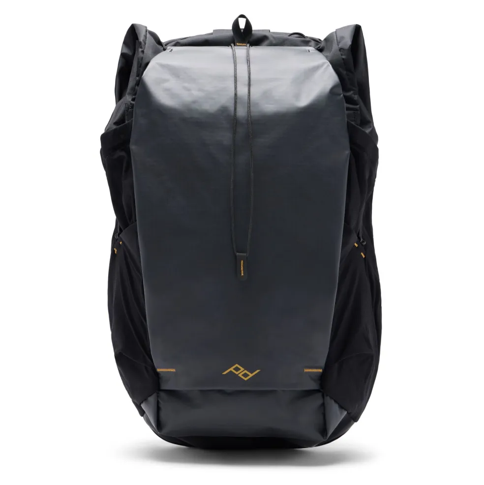 Outdoor Backpack
