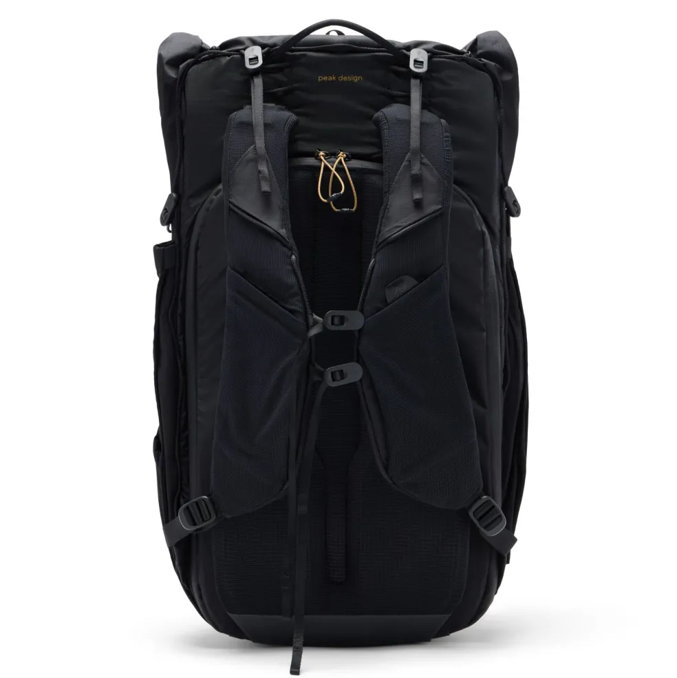 Outdoor Backpack