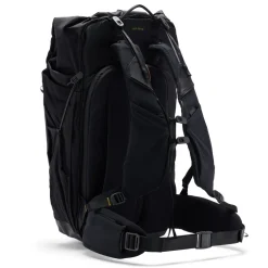 Outdoor Backpack