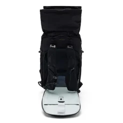 Outdoor Backpack