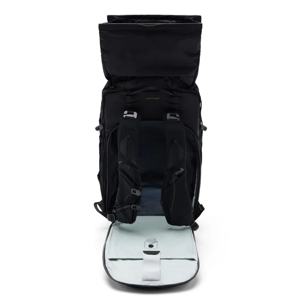 Outdoor Backpack