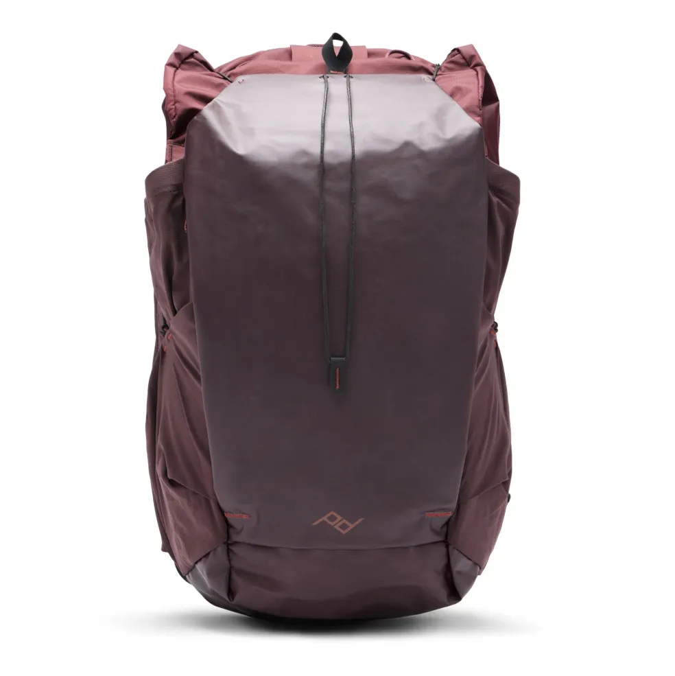 Outdoor Backpack