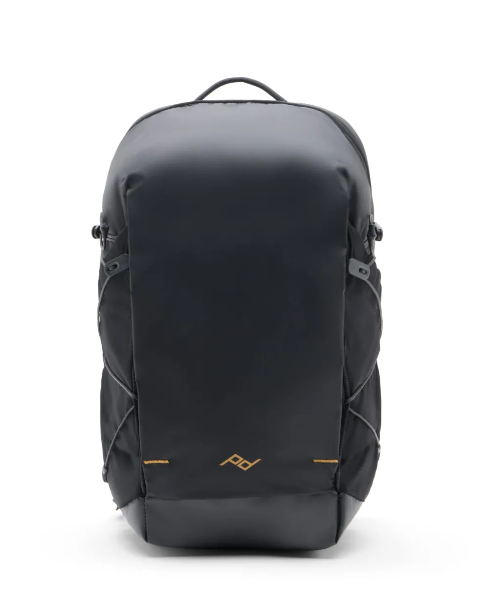 Outdoor Backpack