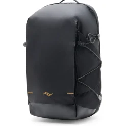 Outdoor Backpack