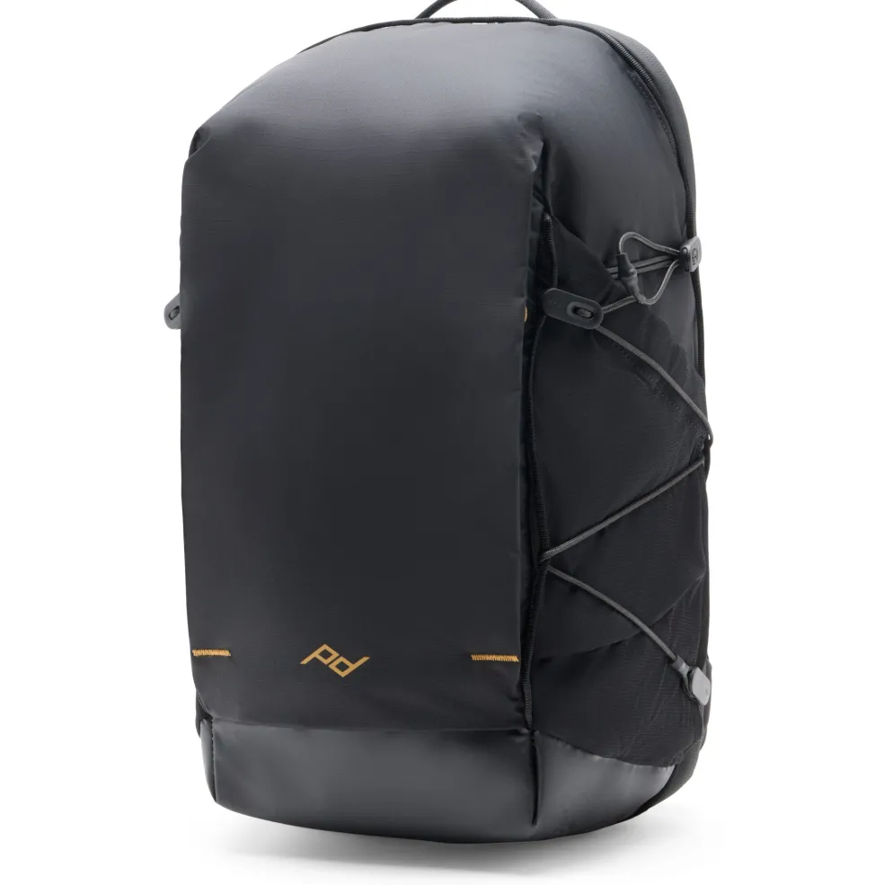 Outdoor Backpack