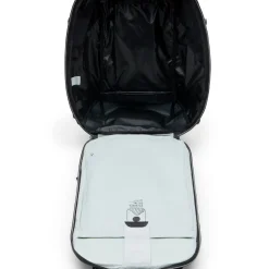 Outdoor Backpack