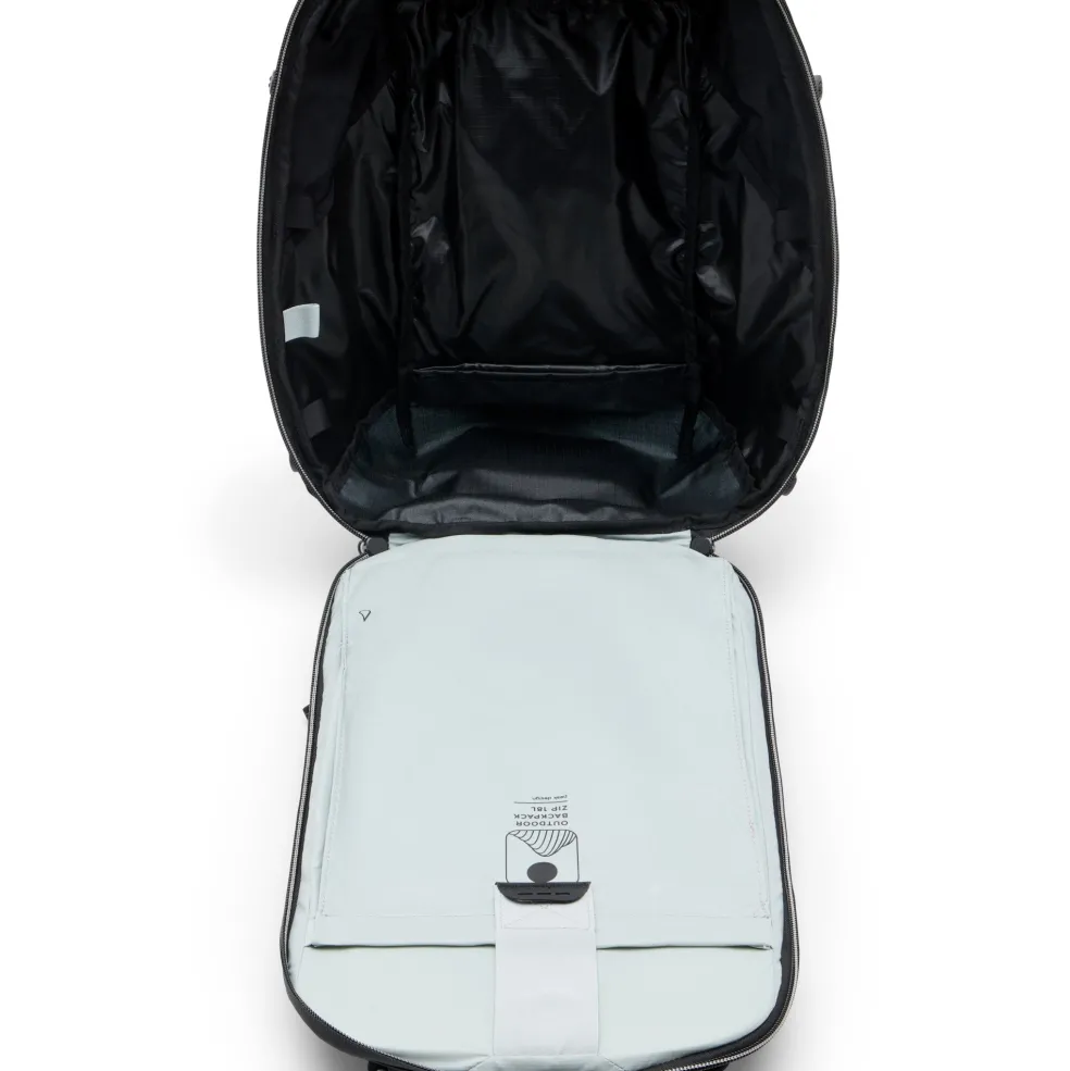 Outdoor Backpack