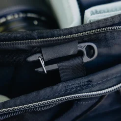 Outdoor Backpack