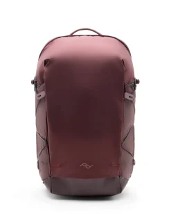Outdoor Backpack