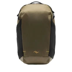Outdoor Backpack