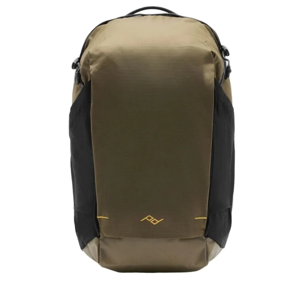 Outdoor Backpack