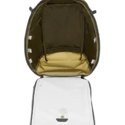 Outdoor Backpack