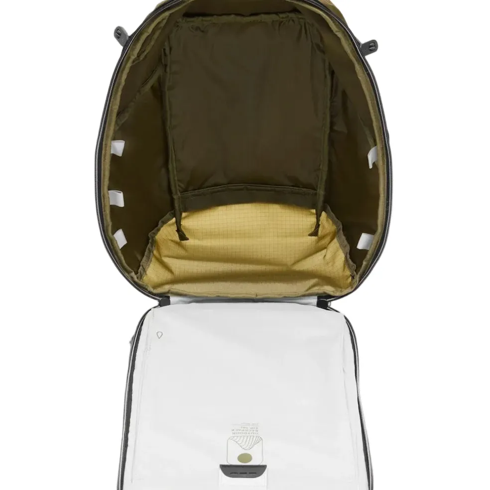 Outdoor Backpack