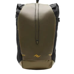 Outdoor Backpack