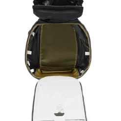 Outdoor Backpack