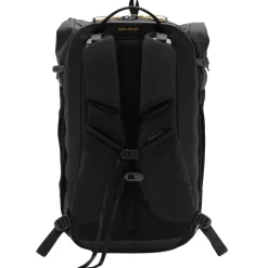 Outdoor Backpack