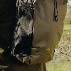 Outdoor Backpack