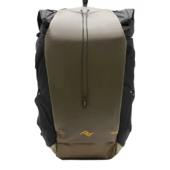 Outdoor Backpack