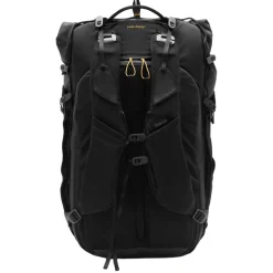 Outdoor Backpack