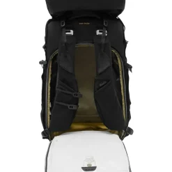Outdoor Backpack
