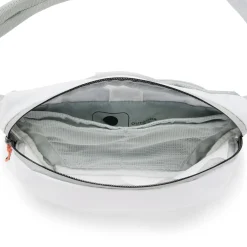 Outdoor Sling
