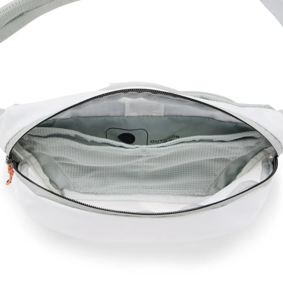 Outdoor Sling