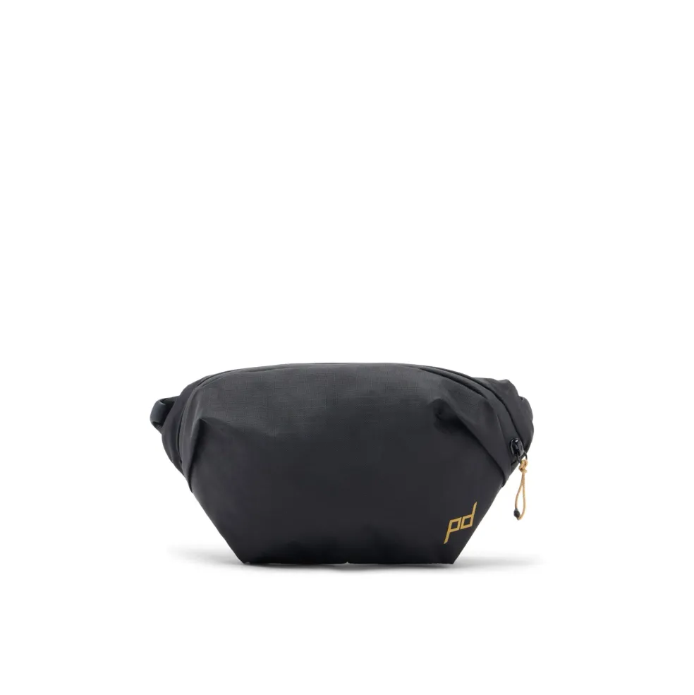 Outdoor Sling