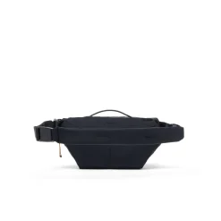 Outdoor Sling