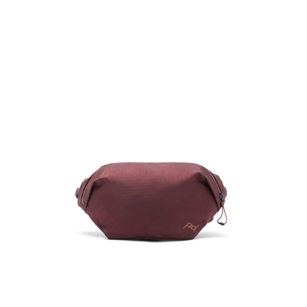 Outdoor Sling