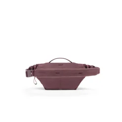 Outdoor Sling