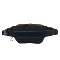 Outdoor Sling
