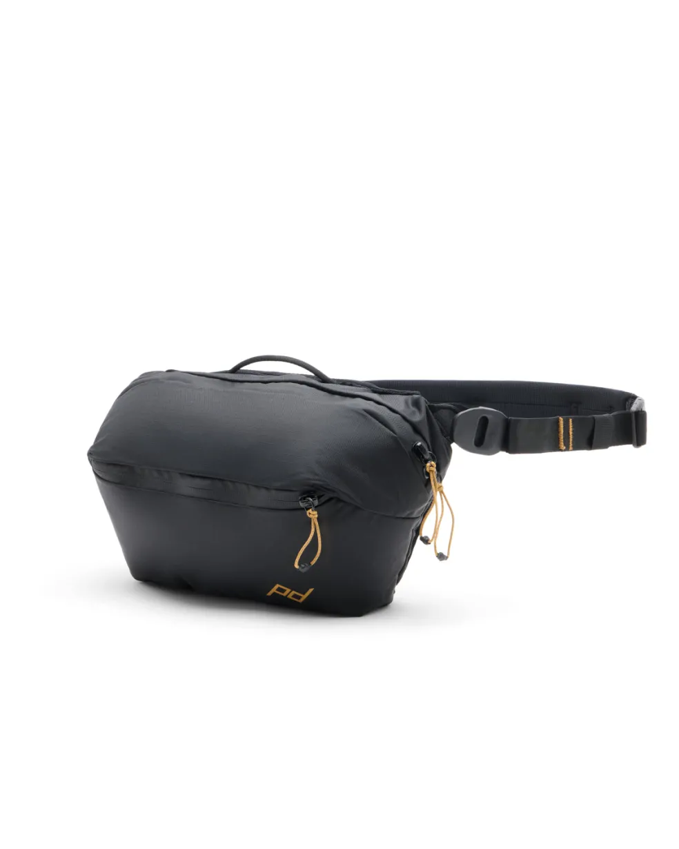 Outdoor Sling