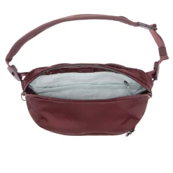 Outdoor Sling