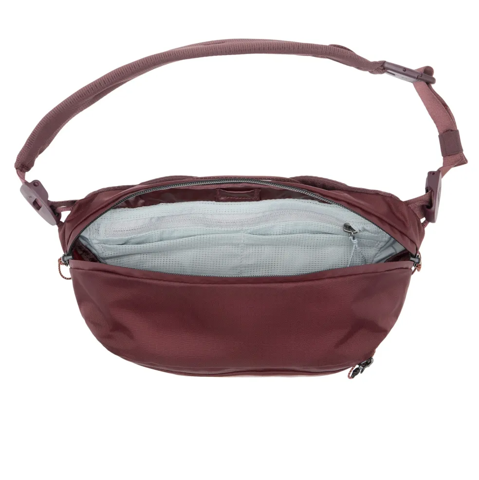 Outdoor Sling