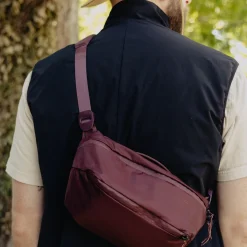 Outdoor Sling