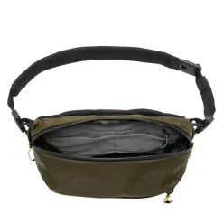 Outdoor Sling