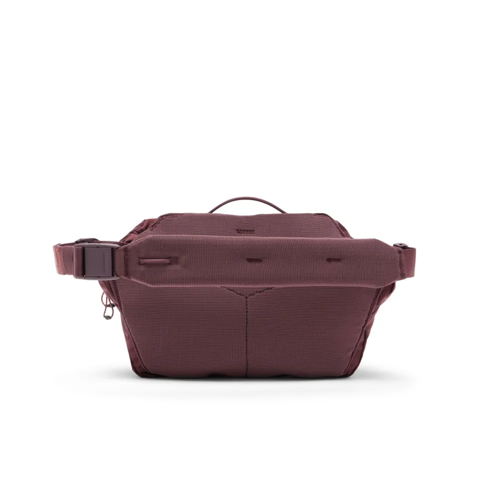 Outdoor Sling
