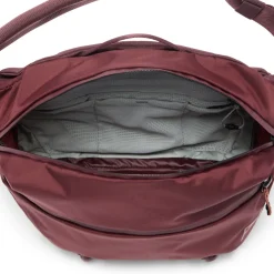 Outdoor Sling