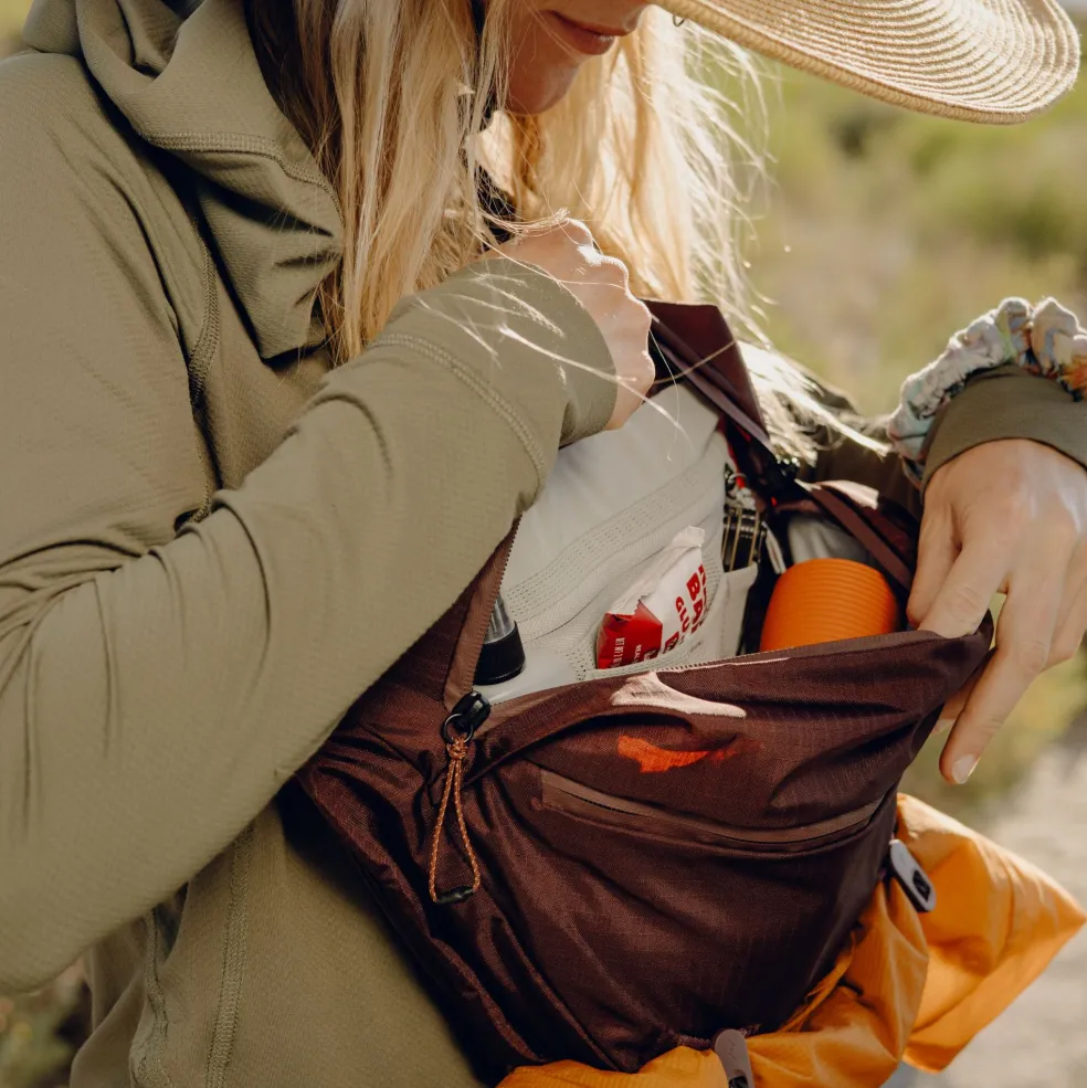 Outdoor Sling