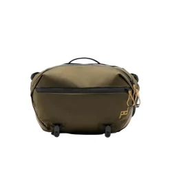 Outdoor Sling