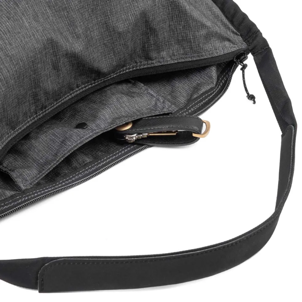 Packable Tote