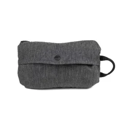 Packable Tote