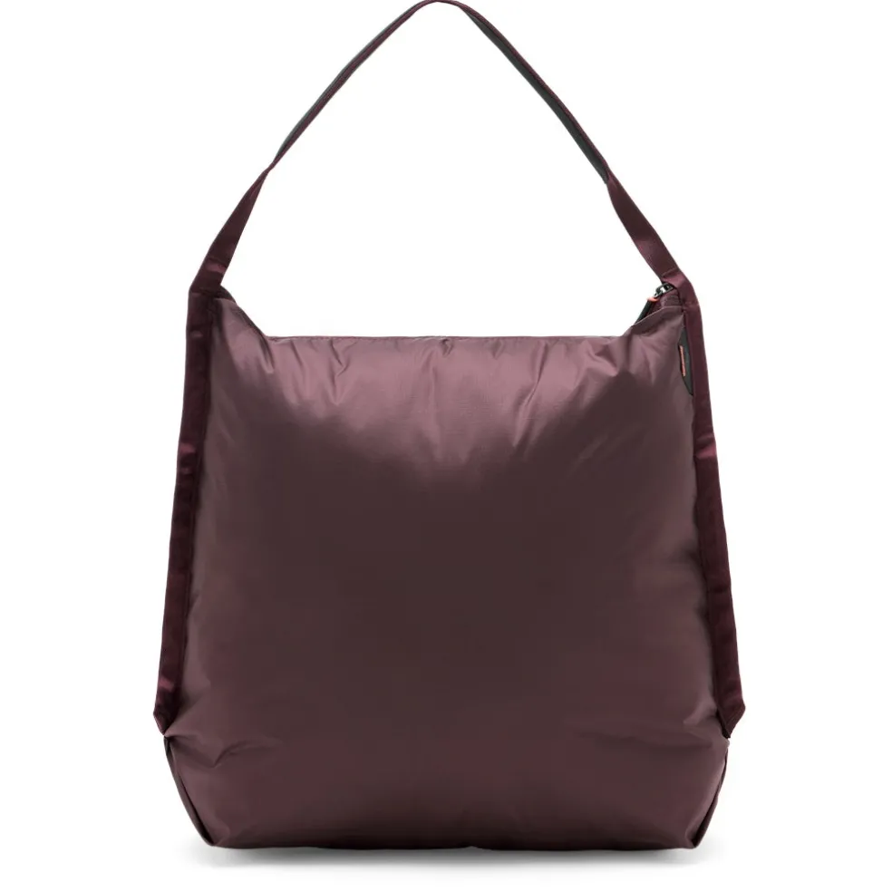 Packable Tote