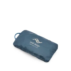 Packable Tote