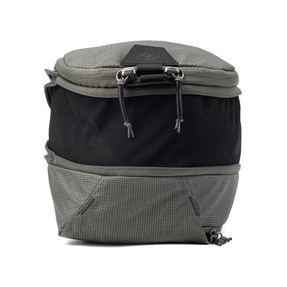 Packing Cube