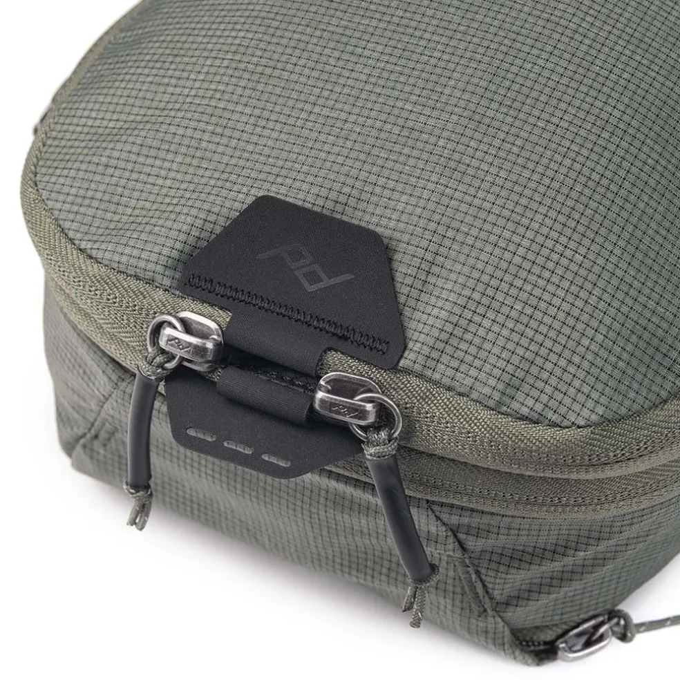 Packing Cube
