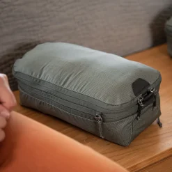 Packing Cube