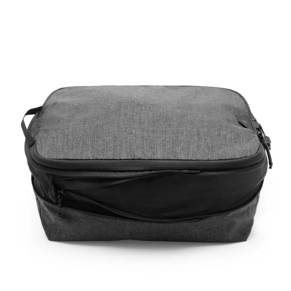 Packing Cube